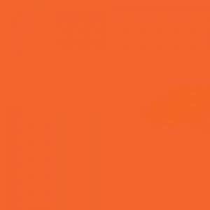 Noyeks - Hanex - Solid Surfaces