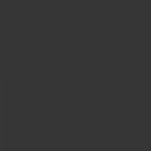 Noyeks - Hanex - Solid Surfaces