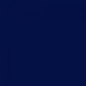 Noyeks - Hanex - Solid Surfaces