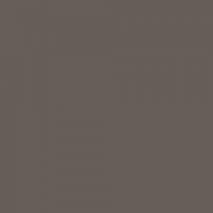 Noyeks - Hanex - Solid Surfaces