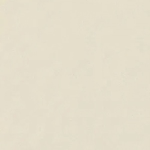 Noyeks - Hanex - Solid Surfaces