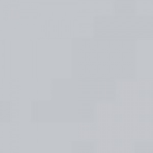 Noyeks - Hanex - Solid Surfaces