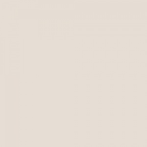 Noyeks - Hanex - Solid Surfaces 