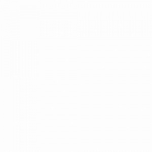 Noyeks - Hanex - Solid Surfaces 