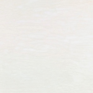Noyeks - Hanex - Solid Surfaces