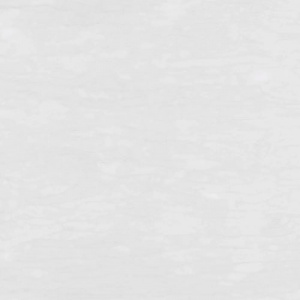 Noyeks - Hanex - Solid Surfaces