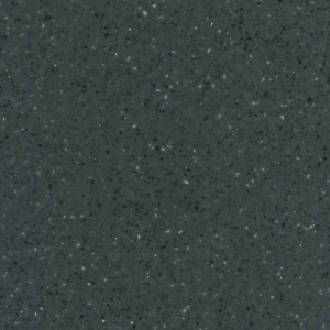 Noyeks - Hanex - Solid Surfaces