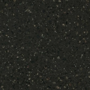 Noyeks - Hanex - Solid Surfaces