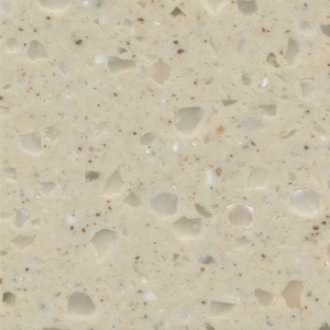 Noyeks - Hanex - Solid Surfaces