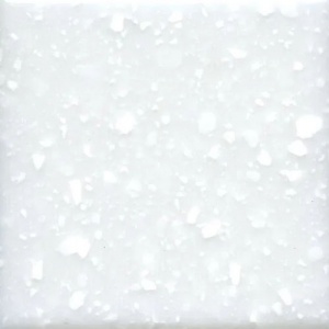 Noyeks - Hanex - Solid Surfaces