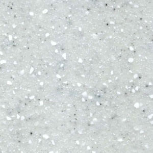 Noyeks - Hanex - Solid Surfaces