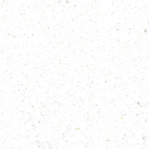 Noyeks - Hanex - Solid Surfaces