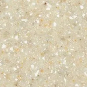 Noyeks - Hanex - Solid Surfaces