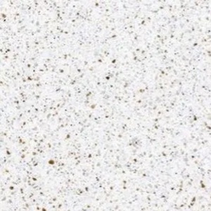 Noyeks - Hanex - Solid Surfaces