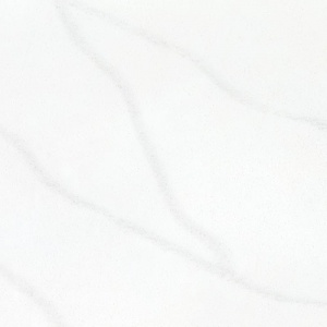 Noyeks - Hanex - Solid Surfaces