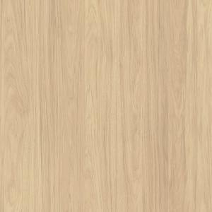 FINSA - FIMAPLAST 10mm MFC Hickory Frida 8x4