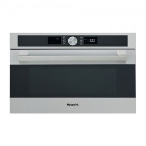 Noyeks - HotpointNoyeks - Hotpoint - Microwave
