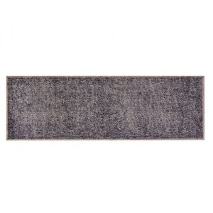 SOFT & DECO INDOOR RUGS - Velvet Greige
