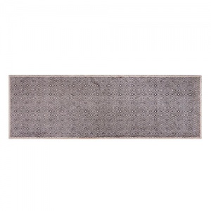 SOFT & DECO INDOOR RUGS - Diamond Crystal