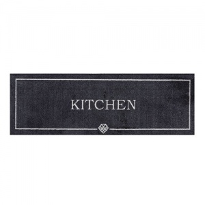 SOFT & DECO INDOOR RUGS - Kitchen Diamon