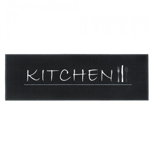 COOK & WASH INDOOR RUGS - Kitchen
