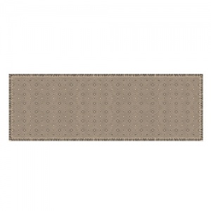 COOK & WASH INDOOR RUGS - Diamond Beige