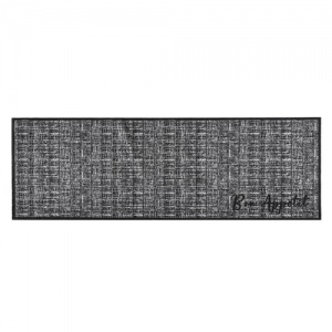 COOK & WASH INDOOR RUGS - Bon Couture