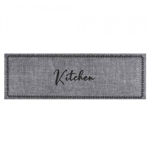 COOK & WASH INDOOR RUGS - Floreale Kitchen