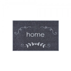 AMBIANCE INDOOR RUGS - Home Flower Ornament