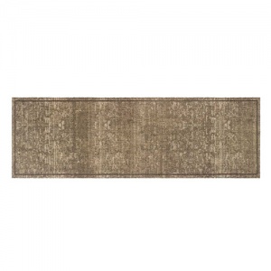 COOK & WASH INDOOR RUGS - Velvet Beige