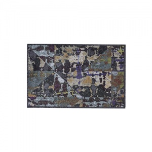 AMBIANCE INDOOR RUGS - Camouflage