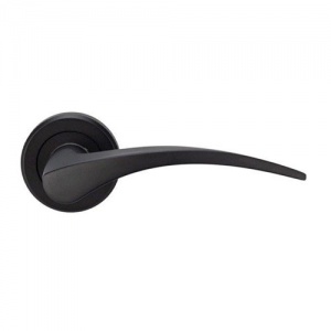 SEROZETTA - Internal Door Handle ZIN3112MBaa1