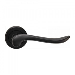 SEROZETTA - Internal Door Handle ZIN3121MB [ clone ]
