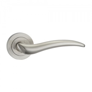 HERRAYMA Swish - Internal Door Handle - Noyeks Newmans