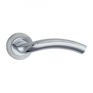 HERRAYMA Milano - Internal Door Handle - Noyeks Newmans