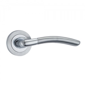 HERRAYMA Amalfi - Internal Door Handle