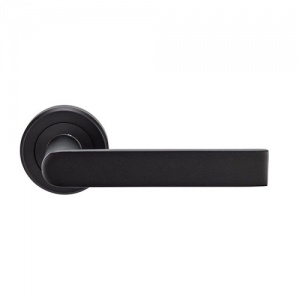 SEROZETTA - Internal Door Handle SZM210MB