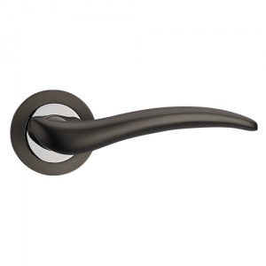 FORTESSA - Gotham Magento Internal Door Handle 