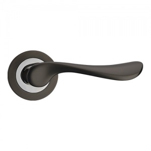 FORTESSA - Gotham Mystique Internal Door Handle