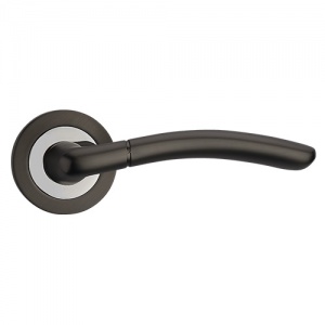 FORTESSA - Gotham Phantom Internal Door Handle