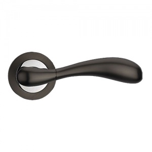 FORTESSA - Gotham Rogue Internal Door Handle