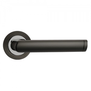 FORTESSA - Gotham Spectre Internal Door Handle