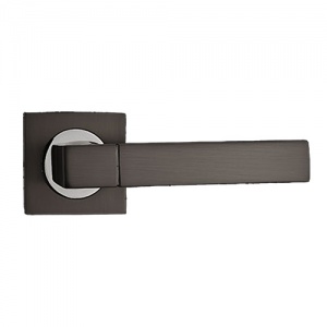 FORTESSA - Gotham Taranis Internal Door Handle