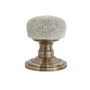 BASTA - Porto Internal Door KnobBASTA - Porto Internal Door Knob