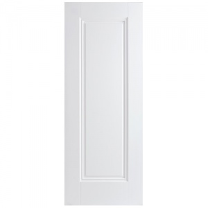 White internal doors - Noyeks Newmans Ireland