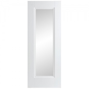 White internal doors - Noyeks Newmans Ireland