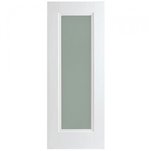 White internal doors - Noyeks Newmans Ireland