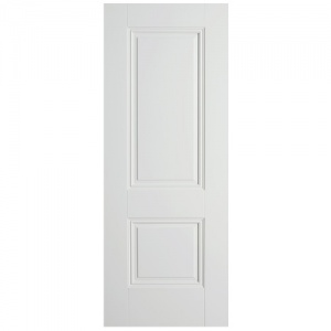 White internal doors - Noyeks Newmans Ireland