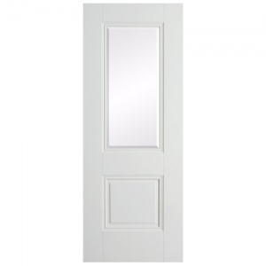 White internal doors - Noyeks Newmans Ireland