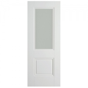 White internal doors - Noyeks Newmans Ireland